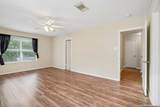 3815 Wetmore Knl - Photo 36