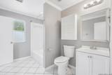 3815 Wetmore Knl - Photo 37
