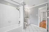 3815 Wetmore Knl - Photo 38
