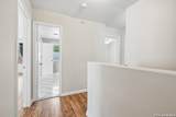 3815 Wetmore Knl - Photo 39
