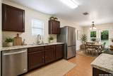 3815 Wetmore Knl - Photo 4