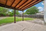 3815 Wetmore Knl - Photo 40