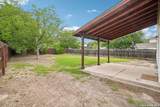 3815 Wetmore Knl - Photo 41