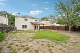 3815 Wetmore Knl - Photo 42