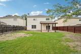 3815 Wetmore Knl - Photo 43