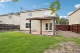 3815 Wetmore Knl - Photo 44