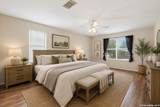 3815 Wetmore Knl - Photo 5