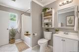 3815 Wetmore Knl - Photo 6