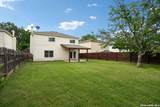 3815 Wetmore Knl - Photo 7