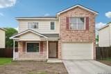 3815 Wetmore Knl - Photo 8