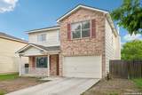 3815 Wetmore Knl - Photo 9