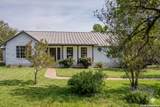 576 Aspen - Photo 1