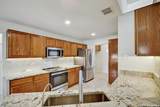 576 Aspen - Photo 10