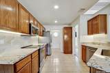 576 Aspen - Photo 11