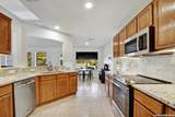 576 Aspen - Photo 12