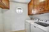 576 Aspen - Photo 13