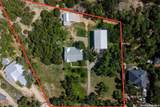 576 Aspen - Photo 2