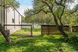 576 Aspen - Photo 34