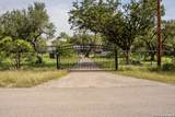 576 Aspen - Photo 35