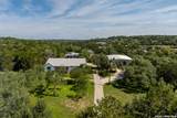 576 Aspen - Photo 36