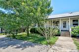 576 Aspen - Photo 37