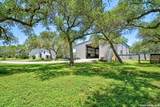 576 Aspen - Photo 38