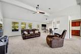 576 Aspen - Photo 6