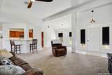 576 Aspen - Photo 7
