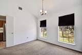 576 Aspen - Photo 8