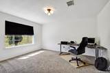 576 Aspen - Photo 9