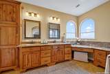 165 Pr 8250 - Photo 11