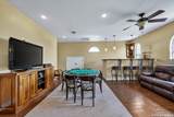 165 Pr 8250 - Photo 12