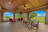 165 Pr 8250 - Photo 13