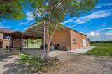 165 Pr 8250 - Photo 16