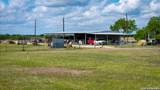165 Pr 8250 - Photo 17