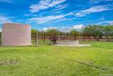 165 Pr 8250 - Photo 18