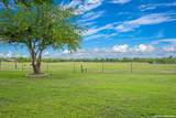 165 Pr 8250 - Photo 19