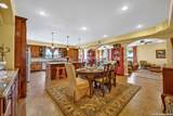 165 Pr 8250 - Photo 22
