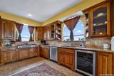 165 Pr 8250 - Photo 23