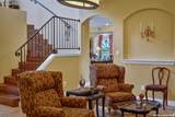 165 Pr 8250 - Photo 24