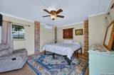 165 Pr 8250 - Photo 25