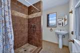 165 Pr 8250 - Photo 26