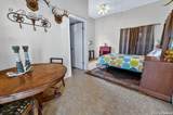 165 Pr 8250 - Photo 27