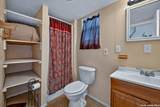 165 Pr 8250 - Photo 28