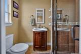 165 Pr 8250 - Photo 32