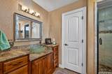 165 Pr 8250 - Photo 33