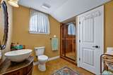 165 Pr 8250 - Photo 34