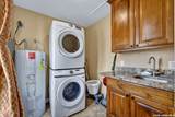 165 Pr 8250 - Photo 35