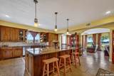 165 Pr 8250 - Photo 37