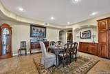 165 Pr 8250 - Photo 38